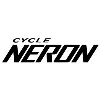 Cycle Néron Cycle Néron
