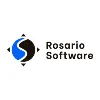 Rosario Software Rosario Software