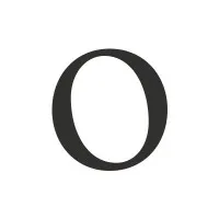 Outerbounds