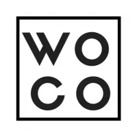 WOCO Spaces