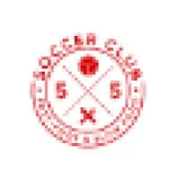 Soccer Club