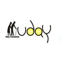 Uday Foundation ( NGO )