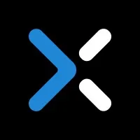 Setplex