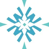 Weisinger Law Firm, PLLC