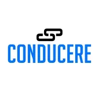 CONDUCERE INC
