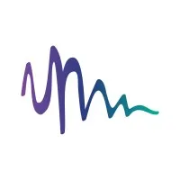 Rhythm Financial I SMB Accounting & Business Advisory