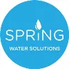 Spring Water Solutions Spring Water Solutions