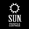 Sun Paints & Coatings Sun Paints & Coatings
