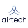 Airtech Vacuum Airtech Vacuum