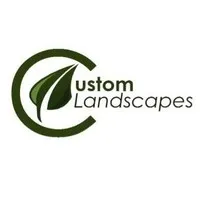 Custom Landscapes