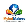 MyIndMakers Publications Pvt Ltd