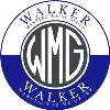 Walker Manufacturing Group Walker Manufacturing Group