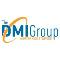 The DMI Group, Inc
