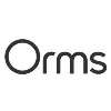 Orms Orms