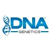DNA Swine Genetics