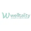 Welltality Welltality