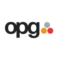 Omega Plastics Group