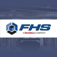 FHS, Inc. FHS, Inc.