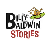 Billy Baldwin Stories