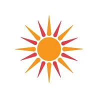 Money Krishna Financial Services