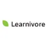 Learnivore Learnivore