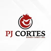 PJ Cortes PJ Cortes