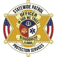 Statewide Patrol Protection Services