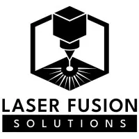 Laser Fusion Solutions Laser Fusion Solutions