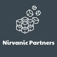 Nirvanic Partners