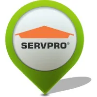 Servpro Of Williamsport / Montoursville and Lewisburg / Selinsgrove