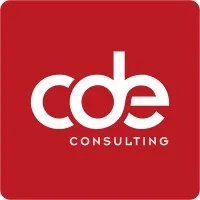CDE Consulting