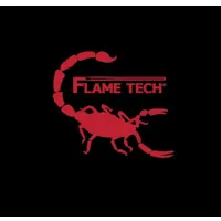 Flame Technologies, Inc.
