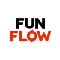 funflow