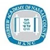 Hebrew Academy Nassau County