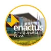 Enactus UAi Enactus UAi