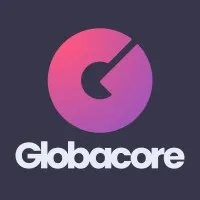 Globacore Interactive Technologies