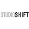 Studio Shift