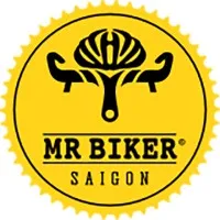 Mr Biker Saigon