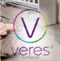 VERES COMPANY I Baby furniture sollutions