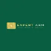 Expert Arm Expert Arm