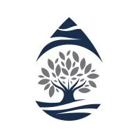 The Job Applicant Perspective