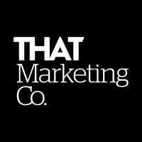 That Marketing Company