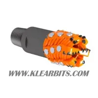 Klear Bit Technologies Klear Bit Technologies
