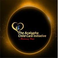 The Acalypha Child Care Initiative The Acalypha Child Care Initiative