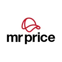 Mr Price Apparel Mr Price Apparel