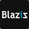 Blazis Community Solutions