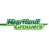 Heartland Growers Heartland Growers