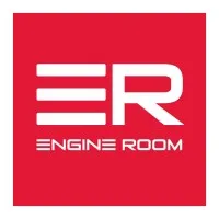 Engine Room Accountants email format