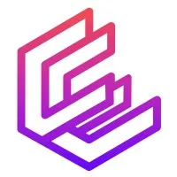 EnChip Enterprise LLC