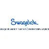 Swagelok Eastern New York | Western New England